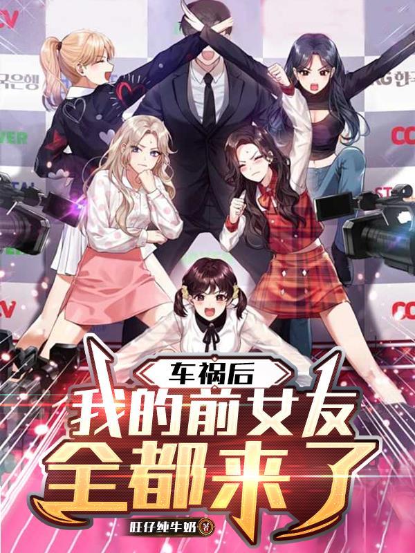 车祸后,我的前女友全都来了 车祸后,我的前女友全都来了