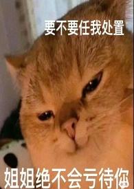 论女a与哨向的兼容性(nph) 论女a与哨向的兼容性(nph)