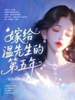 嫁给温先生第五年 嫁给温先生第五年
